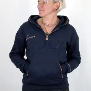 tess-products-team-bloomfields-luna-rhinestone-logo-hoodie-navy-rose-4