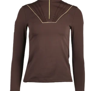 tess-products-team-bloomfields-maya-brown-base-layer