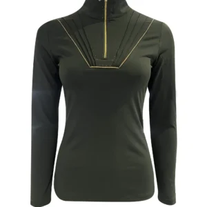 tess-products-team-bloomfields-maya-olive-pleated-base-layer