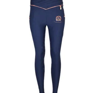 tess-products-team-bloomfields-maya-ultra-high-pleated-leggings-navy