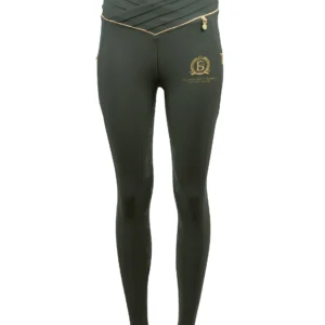 tess-products-team-bloomfields-maya-ultra-high-pleated-leggings-olive