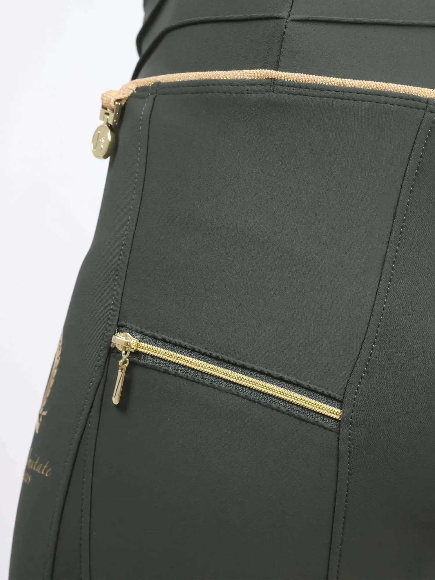 tess-products-team-bloomfields-maya-ultra-high-pleated-leggings-olive-5