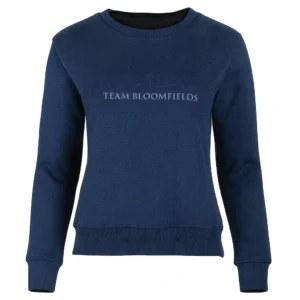 tess-products-team-bloomfields-navy-with-navy-rhinestones-crew-neck-top