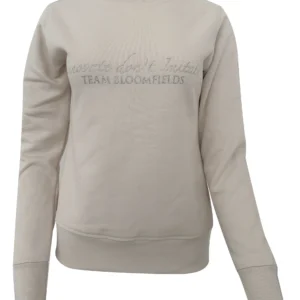 tess-products-team-bloomfields-summer-cream-with-white-rhinestones-crew-neck-top