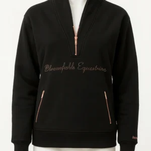 tess-products-team-bloomfields-vanessa-v-neck-top-in-black-and-rose