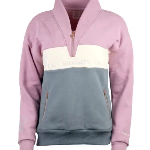 tess-products-team-bloomfields-vanessa-v-neck-top-in-olive