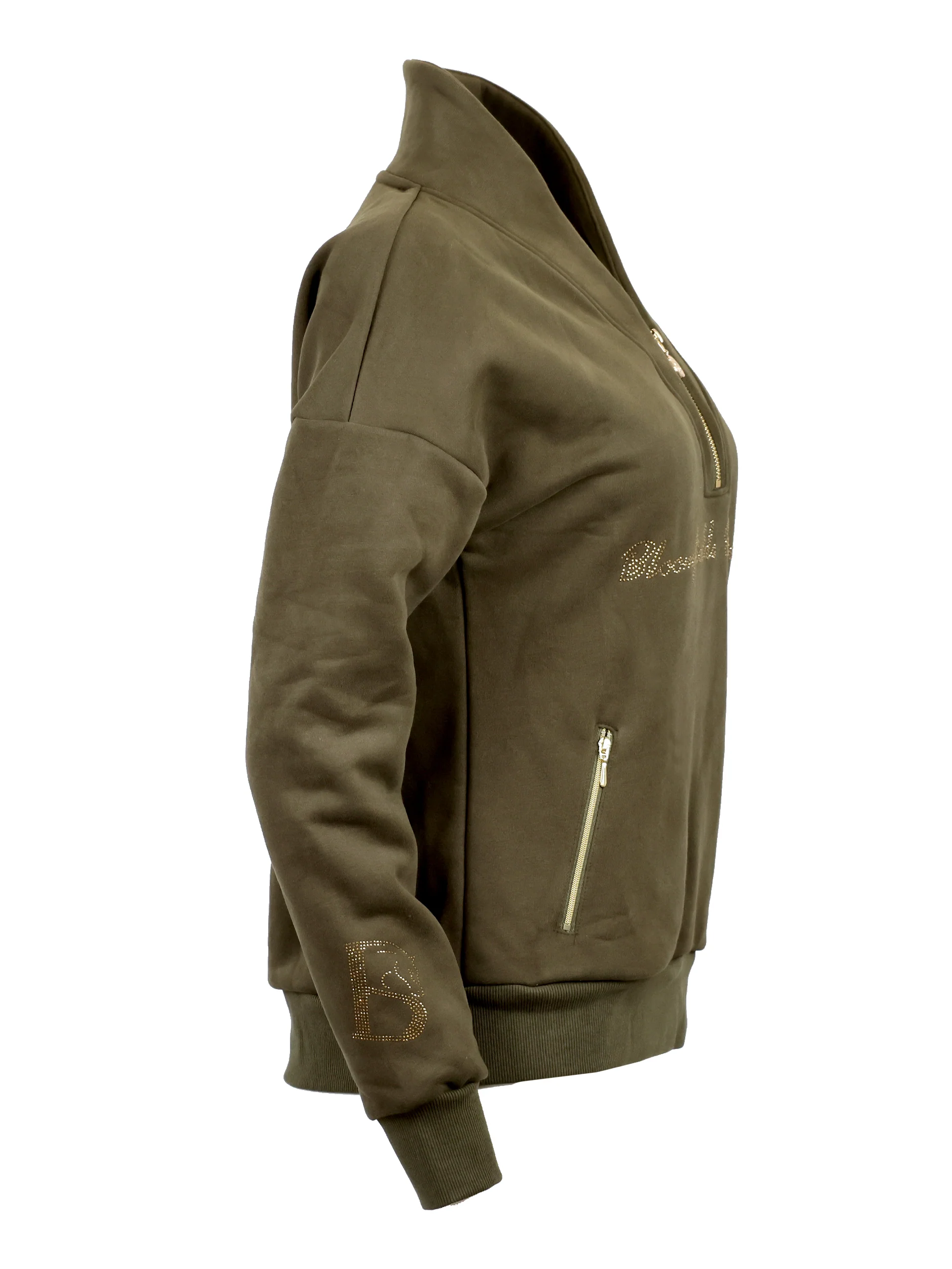 tess-products-team-bloomfields-vanessa-v-neck-top-in-olive-and-rose-1