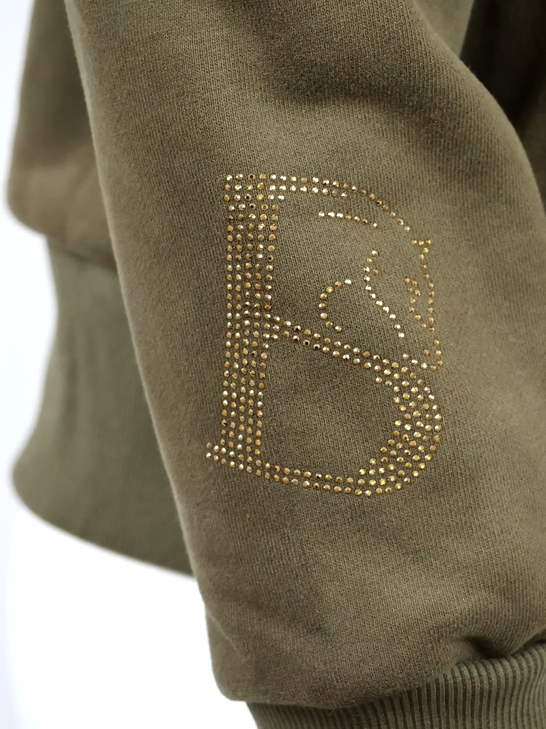 tess-products-team-bloomfields-vanessa-v-neck-top-in-olive-and-rose-4