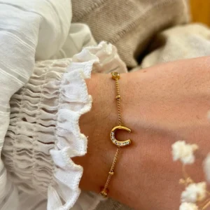 equestrian-shop-armband-goud-bracelet-vega