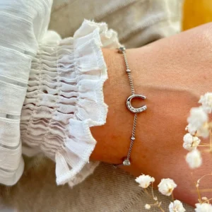 equestrian-shop-armband-zilver-bracelet-vega