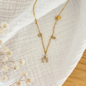 equestrian-shop-ketting-goud-bracelet-ziggy-1