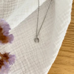 equestrian-shop-ketting-zilver-bracelet-lola-1