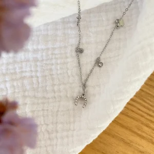 equestrian-shop-ketting-zilver-bracelet-ziggy-1