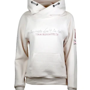 tess-products-team-bloomfields-amelia-winter-white-innovate-dont-imitate-cross-neck-hoodie